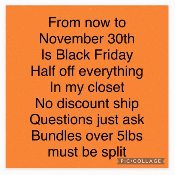 Urban Outfitters taran smocked surplus crop top S - Picture 2 of 12